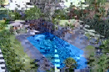 Artunc Boutique Hotel