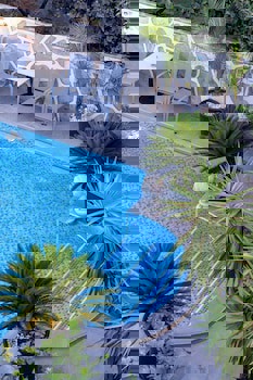 Artunc Boutique Hotel