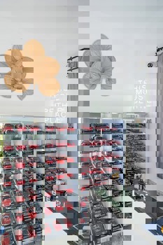 Artunc Boutique Hotel