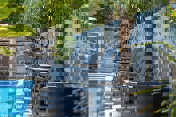 Artunc Boutique Hotel