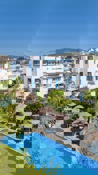 Artunc Boutique Hotel