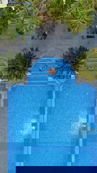 Artunc Boutique Hotel