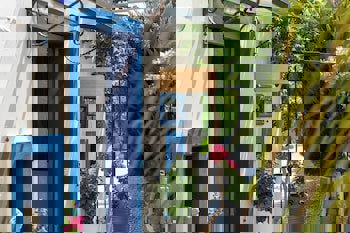 Artunc Boutique Hotel