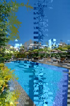 Artunc Boutique Hotel