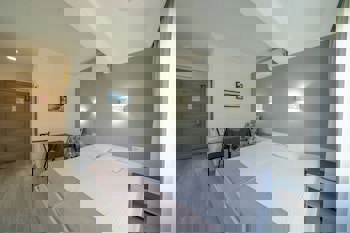 Artunc Boutique Hotel