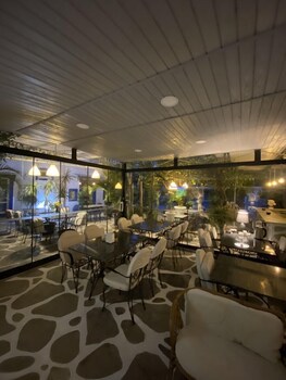 Artunc Boutique Hotel