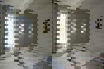 Artunc Boutique Hotel