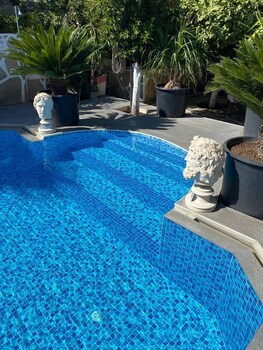 Artunc Boutique Hotel