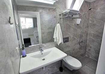 Artunc Boutique Hotel