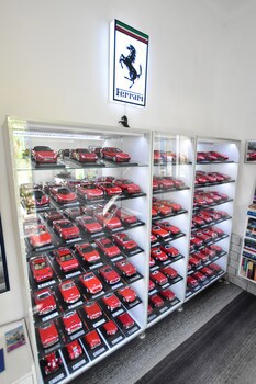 Artunc Boutique Hotel