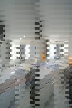 Artunc Boutique Hotel