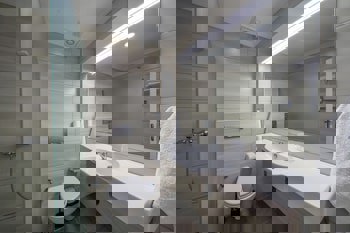 Artunc Boutique Hotel