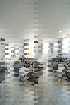 Artunc Boutique Hotel