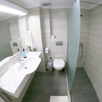 Artunc Boutique Hotel