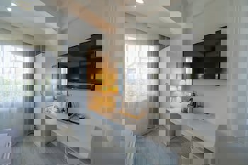 Artunc Boutique Hotel