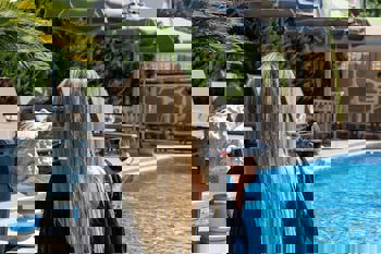 Artunc Boutique Hotel