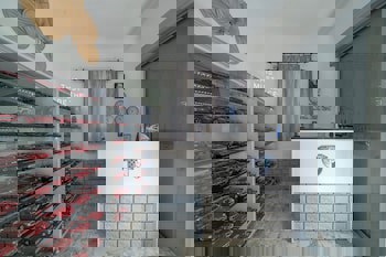 Artunc Boutique Hotel