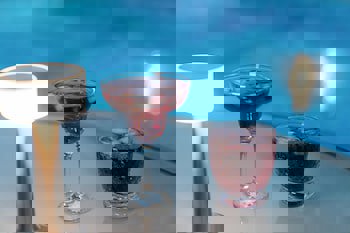 Artunc Boutique Hotel