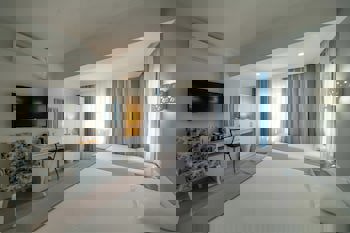 Artunc Boutique Hotel