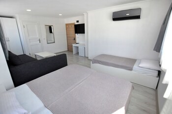 Artunc Boutique Hotel