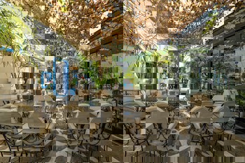 Artunc Boutique Hotel