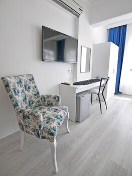 Artunc Boutique Hotel