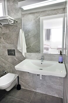 Artunc Boutique Hotel