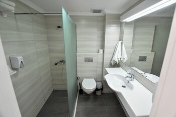 Artunc Boutique Hotel