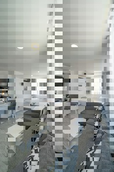 Artunc Boutique Hotel