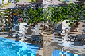 Artunc Boutique Hotel