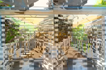 Artunc Boutique Hotel