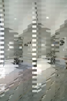 Artunc Boutique Hotel