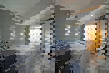 Artunc Boutique Hotel