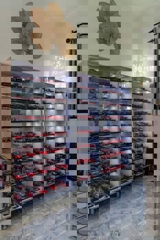 Artunc Boutique Hotel