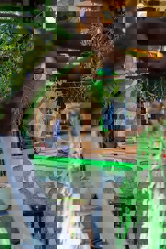 Artunc Boutique Hotel