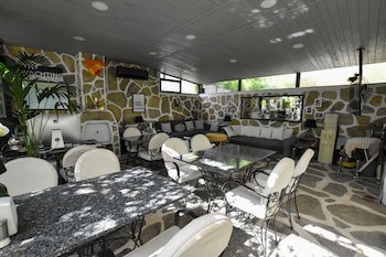 Artunc Boutique Hotel