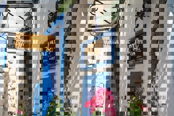 Artunc Boutique Hotel