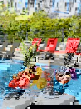 Artunc Boutique Hotel