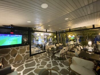 Artunc Boutique Hotel