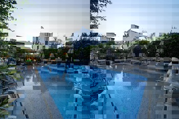 Artunc Boutique Hotel