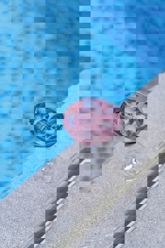 Artunc Boutique Hotel