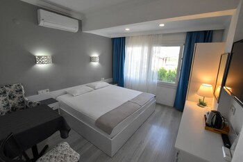 Artunc Boutique Hotel
