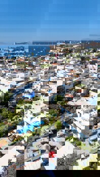 Artunc Boutique Hotel