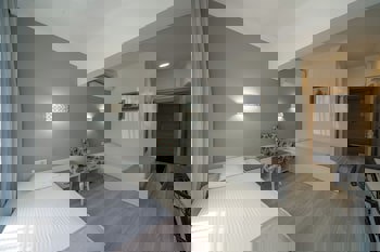 Artunc Boutique Hotel