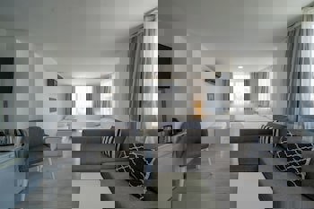 Artunc Boutique Hotel