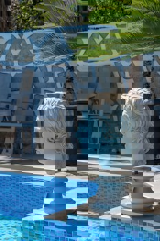 Artunc Boutique Hotel