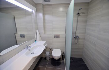Artunc Boutique Hotel