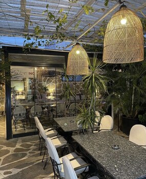 Artunc Boutique Hotel