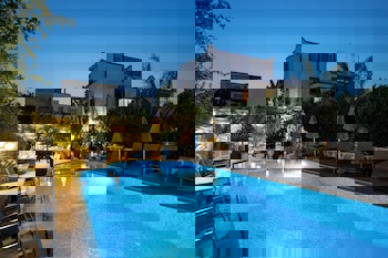 Artunc Boutique Hotel