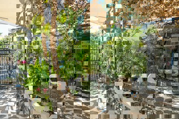 Artunc Boutique Hotel